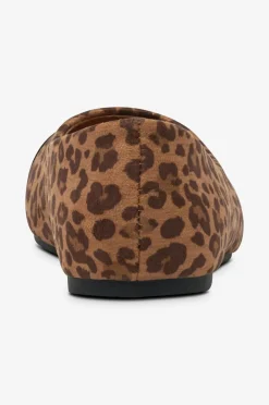 Duffy Ballerinasko><noscript><img width=