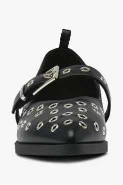 Duffy Ballerinasko><noscript><img width=