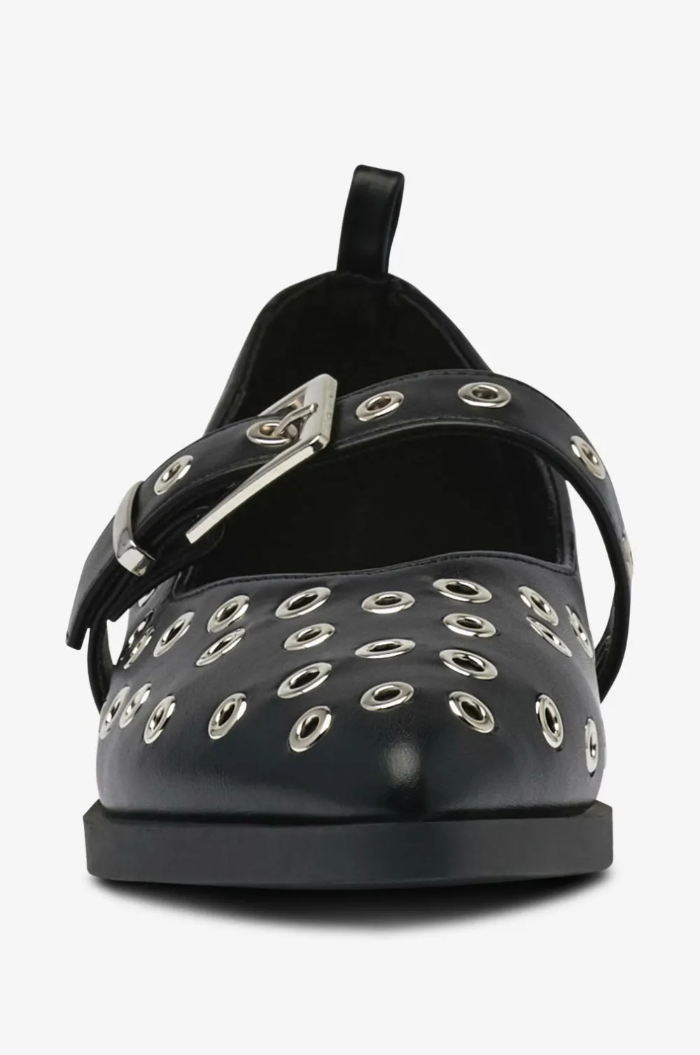 Duffy Ballerinasko>Ballerinasko Black