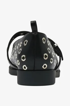 Duffy Ballerinasko><noscript><img width=