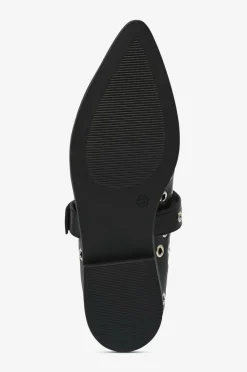 Duffy Ballerinasko><noscript><img width=