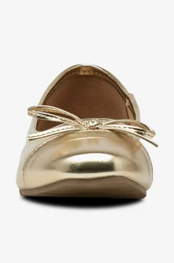 Duffy Ballerinasko><noscript><img width=