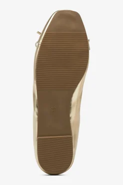 Duffy Ballerinasko><noscript><img width=