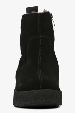 Duffy Vinterfodtøj|Boots & Snørestøvler><noscript><img width=