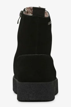 Duffy Vinterfodtøj|Boots & Snørestøvler><noscript><img width=