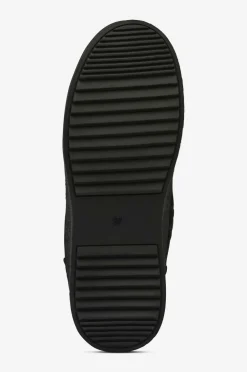 Duffy Vinterfodtøj|Boots & Snørestøvler><noscript><img width=