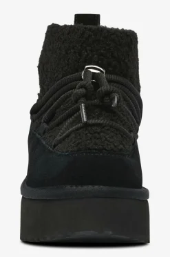 Duffy Vinterfodtøj|Boots & Snørestøvler><noscript><img width=