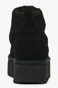 Duffy Vinterfodtøj|Boots & Snørestøvler><noscript><img width=