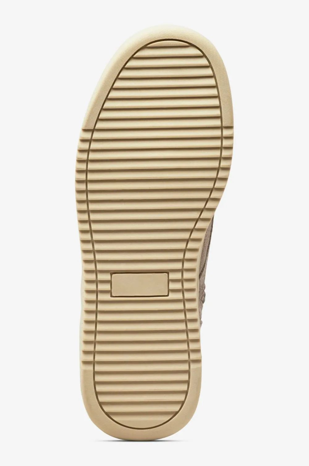 Duffy Boots Beige Best