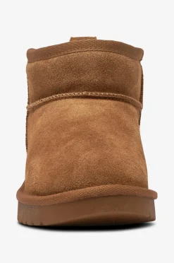 Duffy Vinterfodtøj><noscript><img width=