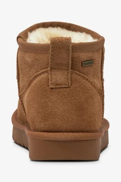 Duffy Vinterfodtøj><noscript><img width=