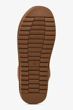 Duffy Vinterfodtøj><noscript><img width=