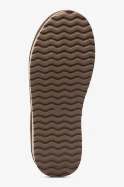 Duffy Boots Taupe Outlet