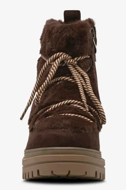 Duffy Vinterfodtøj|Boots & Snørestøvler><noscript><img width=