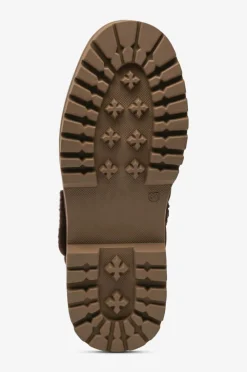 Duffy Vinterfodtøj|Boots & Snørestøvler><noscript><img width=