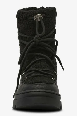 Duffy Vinterfodtøj><noscript><img width=