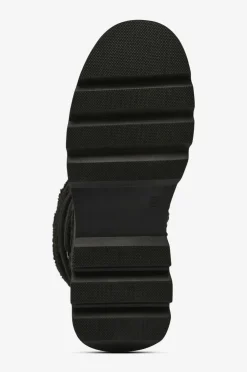 Duffy Vinterfodtøj><noscript><img width=