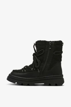 Duffy Vinterfodtøj><noscript><img width=