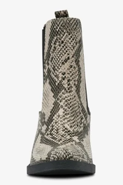 Duffy Boots & Snørestøvler><noscript><img width=