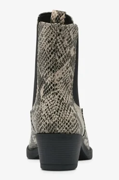 Duffy Boots & Snørestøvler><noscript><img width=