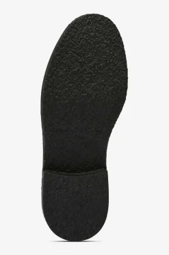 Duffy Chelseaboot BLACK Outlet