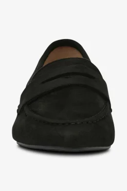 Duffy Sko><noscript><img width=