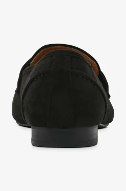 Duffy Sko><noscript><img width=