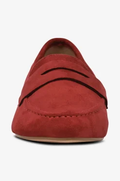 Duffy Sko><noscript><img width=