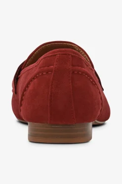 Duffy Sko><noscript><img width=