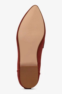 Duffy Sko><noscript><img width=