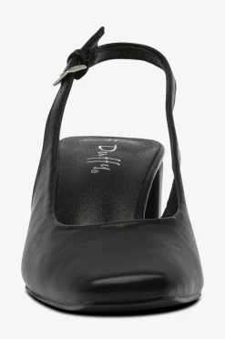 Duffy Højhælede Sko><noscript><img width=