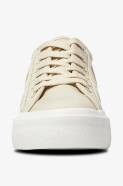 Duffy Lærredssko><noscript><img width=