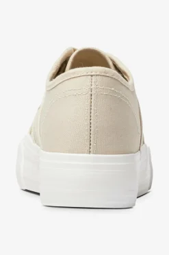 Duffy Lærredssko><noscript><img width=