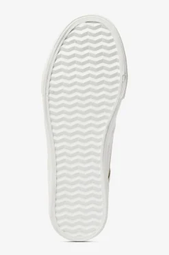 Duffy Lærredssko><noscript><img width=