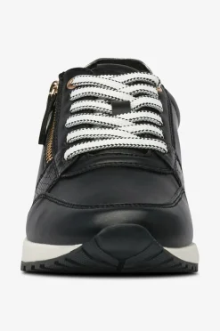 Duffy Sneakers><noscript><img width=