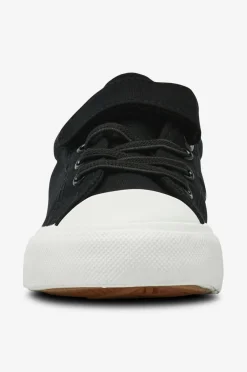 Duffy Sneakers><noscript><img width=