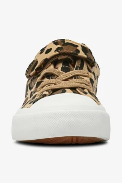 Duffy Sneakers><noscript><img width=