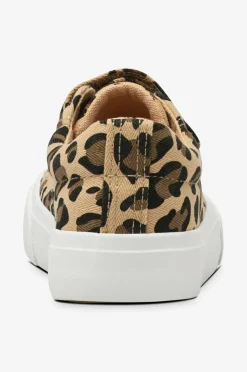 Duffy Sneakers><noscript><img width=