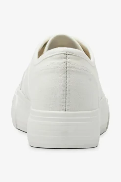 Duffy Lærredssko><noscript><img width=