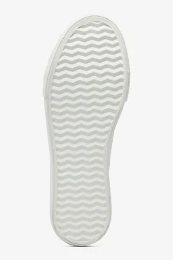 Duffy Lærredssko><noscript><img width=