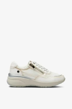 Duffy Sneakers>Kondisko Offwhite