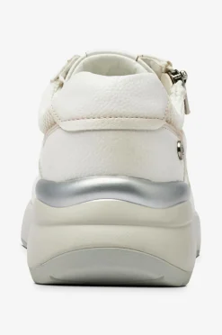 Duffy Sneakers><noscript><img width=