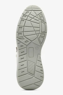 Duffy Sneakers><noscript><img width=