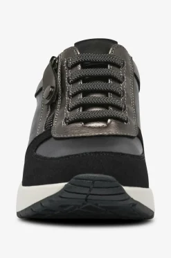 Duffy Sneakers><noscript><img width=