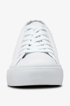 Duffy Lærredssko><noscript><img width=