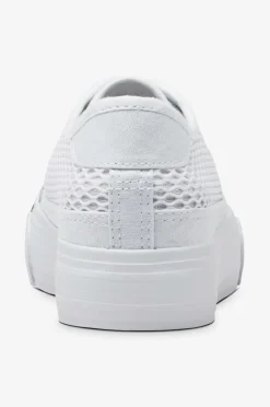 Duffy Lærredssko><noscript><img width=