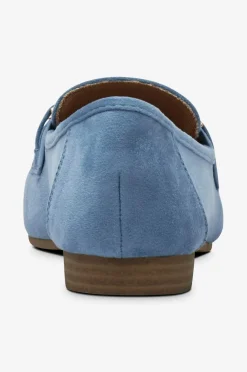 Duffy Loafers><noscript><img width=