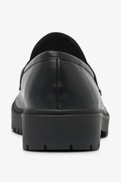 Duffy Loafers><noscript><img width=
