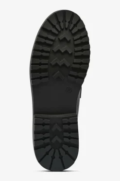 Duffy Loafers><noscript><img width=