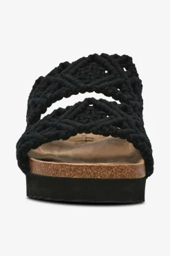 Duffy Hjemmesko><noscript><img width=